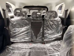 Chery Fengyun T9 120 long endurance version flagship 5 seats lithium iron phosphate - фото 17