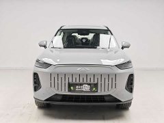 Chery Fengyun T9 120 long endurance version flagship 5 seats lithium iron phosphate - фото 2