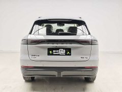 Chery Fengyun T9 120 long endurance version flagship 5 seats lithium iron phosphate - фото 5