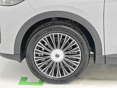 Chery Fengyun T9 120 long endurance version flagship 5 seats lithium iron phosphate - фото 8