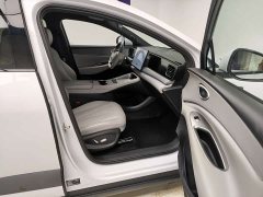 BYD Hiace 06 DM-i 205 Pilot Pro Edition - фото 10