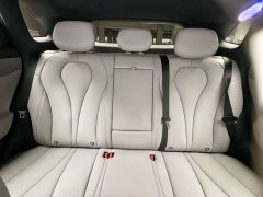 BYD Hiace 06 DM-i 205 Pilot Pro Edition - фото 13