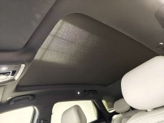 BYD Hiace 06 DM-i 205 Pilot Pro Edition - фото 14