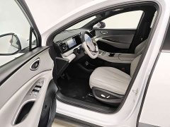 BYD Hiace 06 DM-i 205 Pilot Pro Edition - фото 15