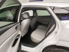BYD Hiace 06 DM-i 205 Pilot Pro Edition - фото 17