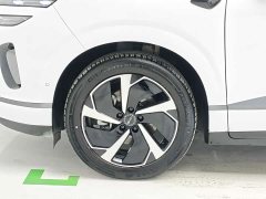 BYD Hiace 06 DM-i 205 Pilot Pro Edition - фото 8
