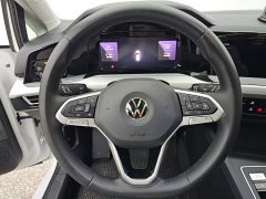 Volkswagen Golf 2023 facelift 280TSI DSG Pro - фото 10
