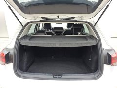 Volkswagen Golf 2023 facelift 280TSI DSG Pro - фото 7