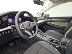 Volkswagen Golf 2023 facelift 280TSI DSG Pro - фото 8