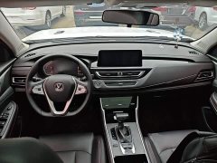 Changan CS75 Enjoy Edition 1.5T DCT Premium Edition - фото 10