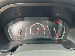 Changan CS75 Enjoy Edition 1.5T DCT Premium Edition - фото 12