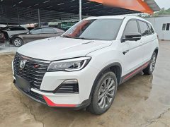 Changan CS75 Enjoy Edition 1.5T DCT Premium Edition - фото 2