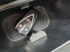 Changan CS75 Enjoy Edition 1.5T DCT Premium Edition - фото 9