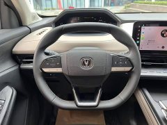 Changan CS55PLUS 2022 second generation 1.5T DCT premium - фото 11