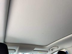 Changan CS55PLUS 2022 second generation 1.5T DCT premium - фото 18