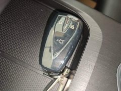 Changan CS55PLUS 2022 second generation 1.5T DCT premium - фото 9
