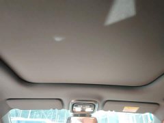 Changan CS75 PLUS 2025 Fourth Generation 1.5T New Blue Core Smart Luxury Edition - фото 18