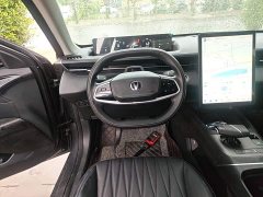 Changan Yida Blue Whale NE 1.5T GDI DCT Pilot Edition - фото 11