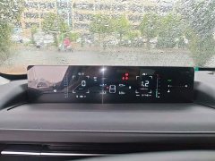 Changan Yida Blue Whale NE 1.5T GDI DCT Pilot Edition - фото 12