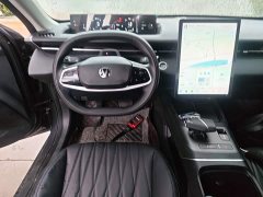 Changan Yida Blue Whale NE 1.5T GDI DCT Pilot Edition - фото 13