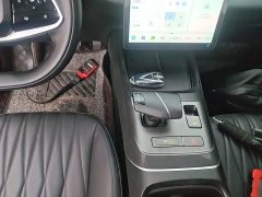 Changan Yida Blue Whale NE 1.5T GDI DCT Pilot Edition - фото 14