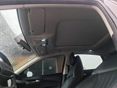Changan Yida Blue Whale NE 1.5T GDI DCT Pilot Edition - фото 18