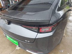 Changan Yida Blue Whale NE 1.5T GDI DCT Pilot Edition - фото 8