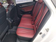 Changan EADO 2023 Enjoy Edition PLUS Blue Whale NE 1.4T GDI DCT Premium Edition - фото 17