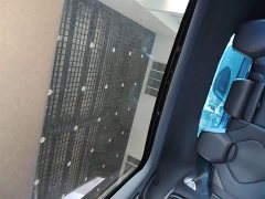 Changan CS35PLUS Honor Million Edition 1.6L Manual Elite Edition - фото 18