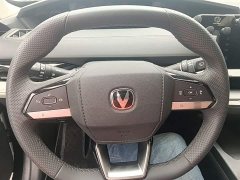 Changan Eado Blue Whale 1.5T 500Bar Premium Type - фото 11
