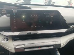 Changan Eado Blue Whale 1.5T 500Bar Premium Type - фото 13
