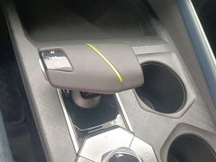 Changan Eado Blue Whale 1.5T 500Bar Premium Type - фото 14