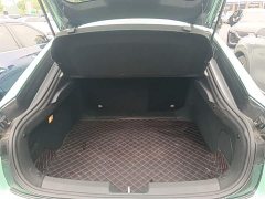 Changan Eado Blue Whale 1.5T 500Bar Premium Type - фото 19