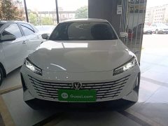 Changan Eado Blue Whale 1.5T 500Bar Premium Type - фото 3
