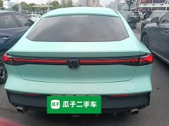 Changan Eado Blue Whale 1.5T 500Bar Premium Type - фото 6