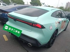Changan Eado Blue Whale 1.5T 500Bar Premium Type - фото 7