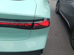 Changan Eado Blue Whale 1.5T 500Bar Premium Type - фото 8