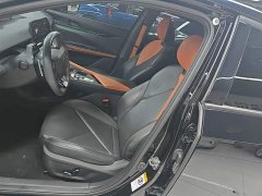 Changan CS75PLUS 2022 Classic Edition 1.5T Automatic Pioneer Type - фото 15