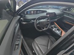 Changan CS75PLUS 2022 Classic Edition 1.5T Automatic Pioneer Type - фото 16