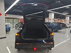 Changan CS75PLUS 2022 Classic Edition 1.5T Automatic Pioneer Type - фото 19