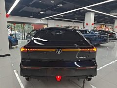 Changan CS75PLUS 2022 Classic Edition 1.5T Automatic Pioneer Type - фото 6