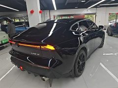 Changan CS75PLUS 2022 Classic Edition 1.5T Automatic Pioneer Type - фото 7