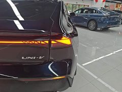 Changan CS75PLUS 2022 Classic Edition 1.5T Automatic Pioneer Type - фото 8