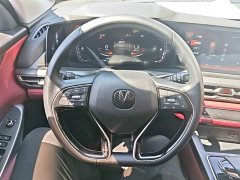 Changan Eado PLUS 1.4T dual-clutch high-energy version - фото 11