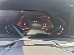 Changan Eado PLUS 1.4T dual-clutch high-energy version - фото 12
