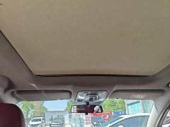 Changan Eado PLUS 1.4T dual-clutch high-energy version - фото 18
