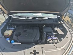 Changan Eado PLUS 1.4T dual-clutch high-energy version - фото 20