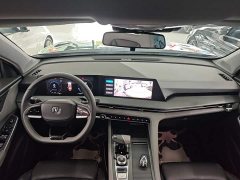 Changan Eado Blue Whale 1.5T 500Bar Premium Type - фото 10