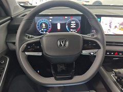 Changan Eado Blue Whale 1.5T 500Bar Premium Type - фото 11