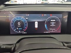 Changan Eado Blue Whale 1.5T 500Bar Premium Type - фото 12